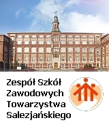 Salezjanie