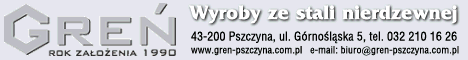 GREŃ