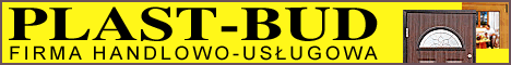 PLAST-BUD