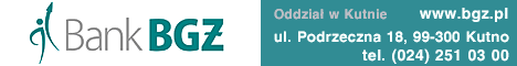 BGŻ