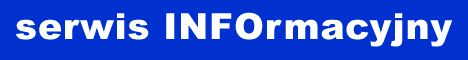 INFO-NET