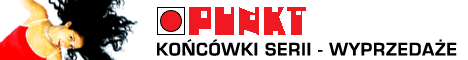D-PUNKT