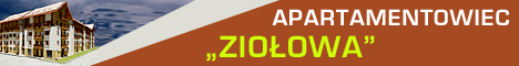 NORD AGENCJA NIERUCHOMOŚCI