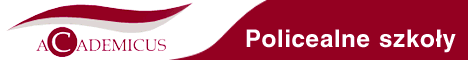 ACADEMICUS