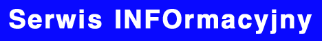 INFO-NET
