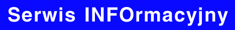 INFO-NET