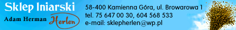 SKLEP LNIARSKI