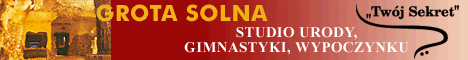 JASKINIA SOLNA