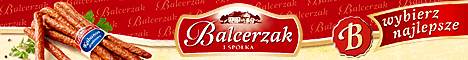 BALCERZAK