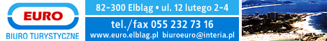 EURO