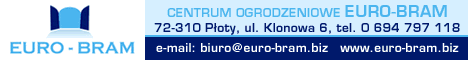 EURO-BRAM