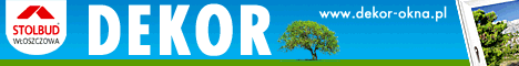 DEKOR II
