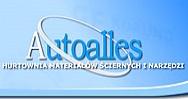 logo firmy