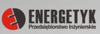 logo firmy