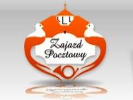 logo firmy