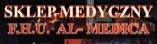 logo firmy