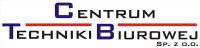 logo firmy