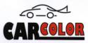 CAR COLOR s.c.