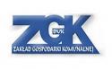 ZAKŁAD GOSPODARKI KOMUNALNEJ