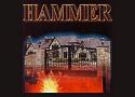 HAMMER Kowalstwo Artystyczne, Metaloplastyka