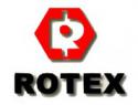 ROTEX Andrzej Ryżak