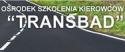 TRANSBAD Ośrodek Szkolenia Kierowców