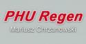 REGEN PHU Mariusz Chrzanowski