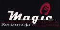 MAGIC Restauracja