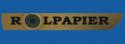 ROL-PAPIER sp.j. Zakład Produkcyjno-Handlowy