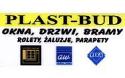 PLAST-BUD Konrad Plaskota