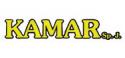 KAMAR s.j.