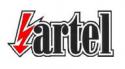 ARTEL Hurtownia Elektrotechniczna