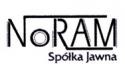 NORAM Tygle Grafitowe Masy Formierskie Galanteria Odlewnicza