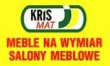 KRIS-MAT Salon Meblowy