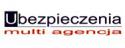 POŚREDNICTWO UBEZPIECZENIOWE Krzysztof Kluj