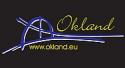 OKLAND PPHU Sp.j.