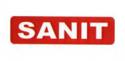 SANIT PHU Instalacje Sanitarne, C.O., Gaz
