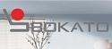 BOKATO Salon Meblowy WFM