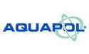 AQUAPOL POLSKA CPV - System Osuszania Murów