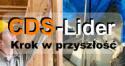 CDS-lider Małgorzata Szlązak