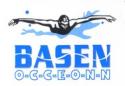 BASEN OCCEONN