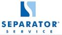 SEPARATOR SERVICE sp. z o.o.
