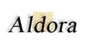 ALDORA