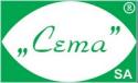 CEMA - PRZEDSIĘBIORSTWO MODERNIZACJI OBIEKTÓW PRZEMYSŁOWYCH