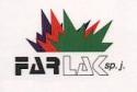 FAR-LAK F.H.U. Sp.j.