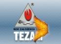 TEZAM
