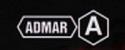 ADMAR