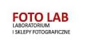 FOTO LAB