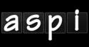 ASPI
