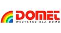 DOMET Handlowa Spółdzielnia Pracy- Centrum Handlowe